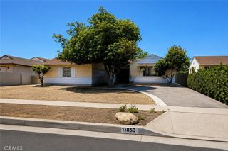 11853 Fellows, San Fernando, CA 91340