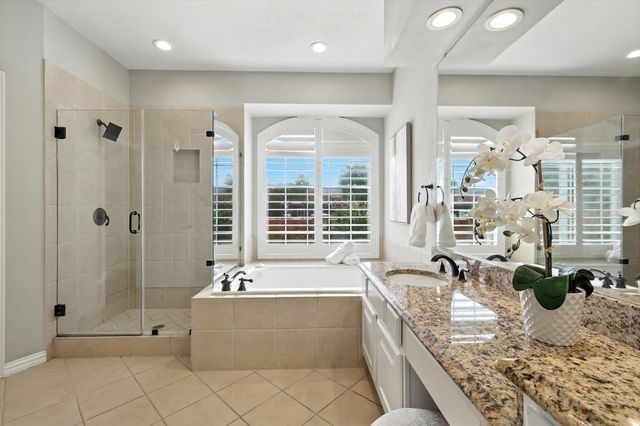 6100 Aberdeen Drive, Plano, TX 75093