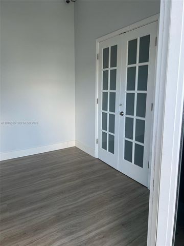 7620 NW 25 Street 1, Miami, FL 33122