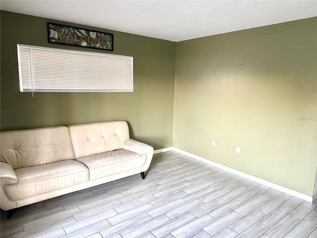 1221 22ND AVENUE W, Palmetto, FL 34221