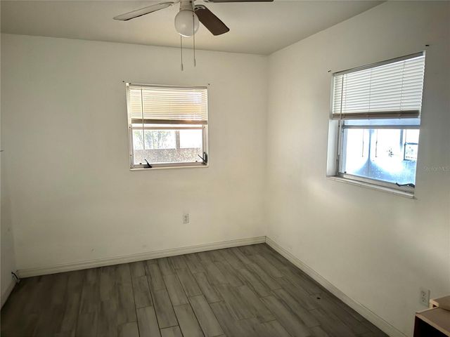 1221 22ND AVENUE W, Palmetto, FL 34221