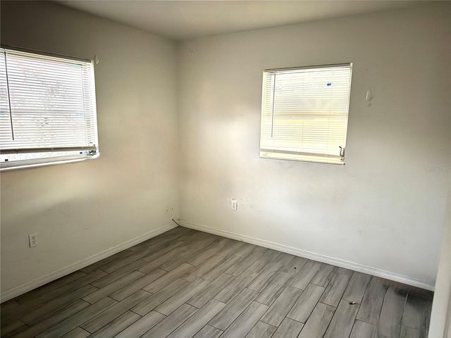 1221 22ND AVENUE W, Palmetto, FL 34221