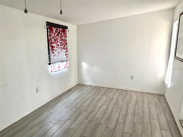 1221 22ND AVENUE W, Palmetto, FL 34221