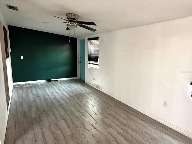 1221 22ND AVENUE W, Palmetto, FL 34221