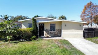 1221 22ND AVENUE W, Palmetto, FL 34221