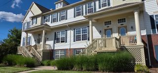 1545 Cass Lake Road 6, Keego Harbor, MI 48320