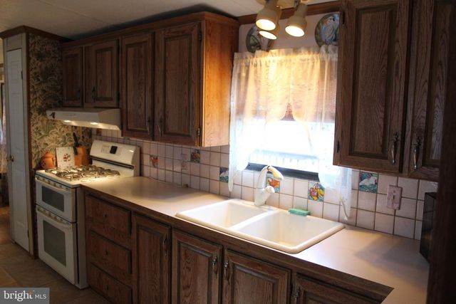 12024 OCEAN GTWY #LOT 20, Ocean City, MD 21842
