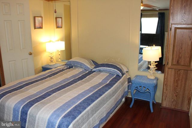 12024 OCEAN GTWY #LOT 20, Ocean City, MD 21842