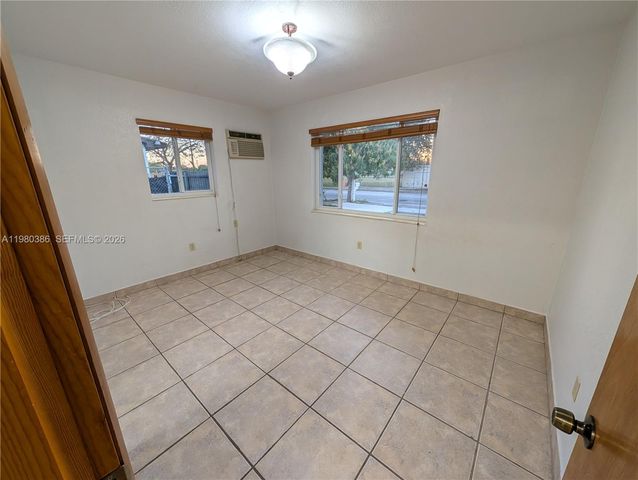 1037 SW 76th Ave 1037, Miami, FL 33144