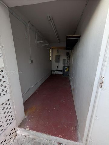 1037 SW 76th Ave 1037, Miami, FL 33144