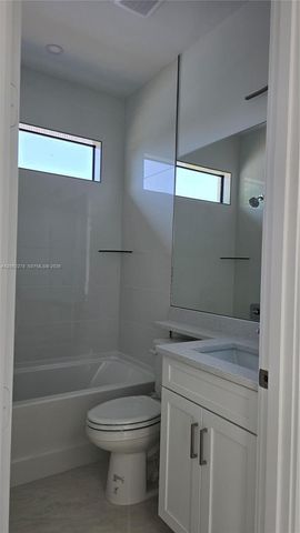 728 N Laplata Avenue, Lehigh Acres, FL 33974