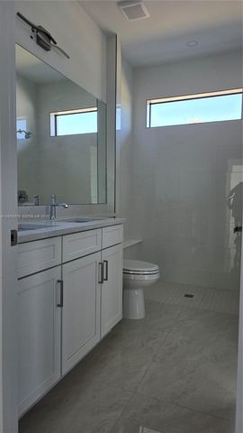 728 N Laplata Avenue, Lehigh Acres, FL 33974