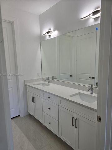 728 N Laplata Avenue, Lehigh Acres, FL 33974