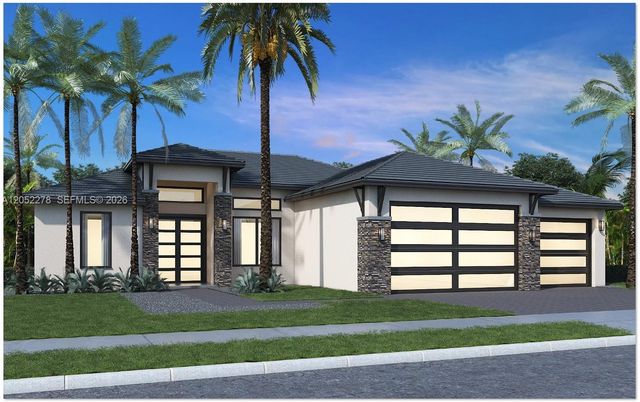 728 N Laplata Avenue, Lehigh Acres, FL 33974