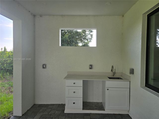 728 N Laplata Avenue, Lehigh Acres, FL 33974