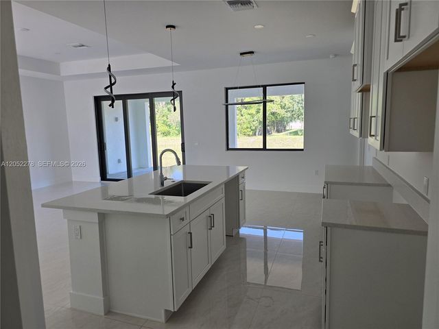 728 N Laplata Avenue, Lehigh Acres, FL 33974