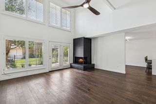 2912 Woodcroft, Carrollton, TX 75006