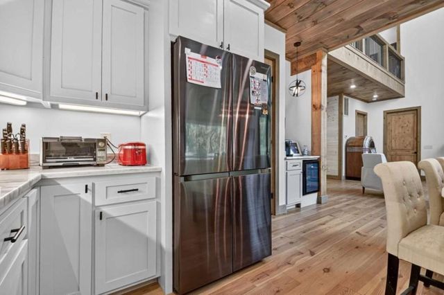 60 Hiles Hatch Lane, Blue Ridge, GA 30513