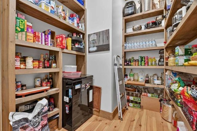 60 Hiles Hatch Lane, Blue Ridge, GA 30513