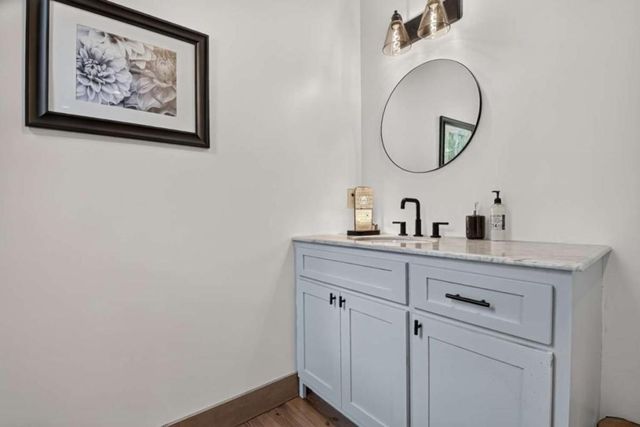 60 Hiles Hatch Lane, Blue Ridge, GA 30513