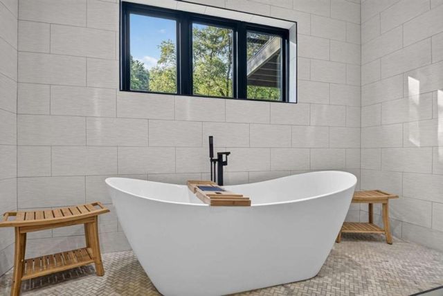 60 Hiles Hatch Lane, Blue Ridge, GA 30513
