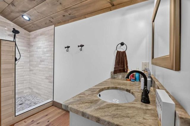 60 Hiles Hatch Lane, Blue Ridge, GA 30513