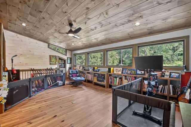60 Hiles Hatch Lane, Blue Ridge, GA 30513