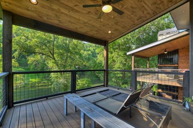 60 Hiles Hatch Lane, Blue Ridge, GA 30513