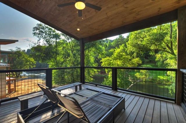 60 Hiles Hatch Lane, Blue Ridge, GA 30513