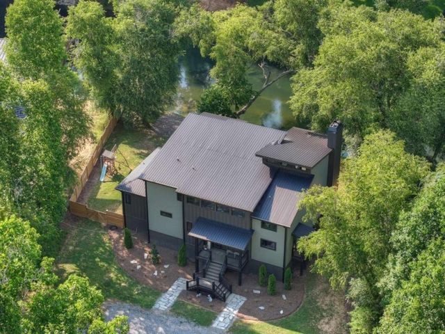 60 Hiles Hatch Lane, Blue Ridge, GA 30513