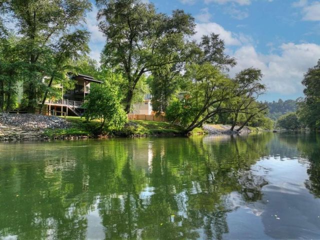 60 Hiles Hatch Lane, Blue Ridge, GA 30513
