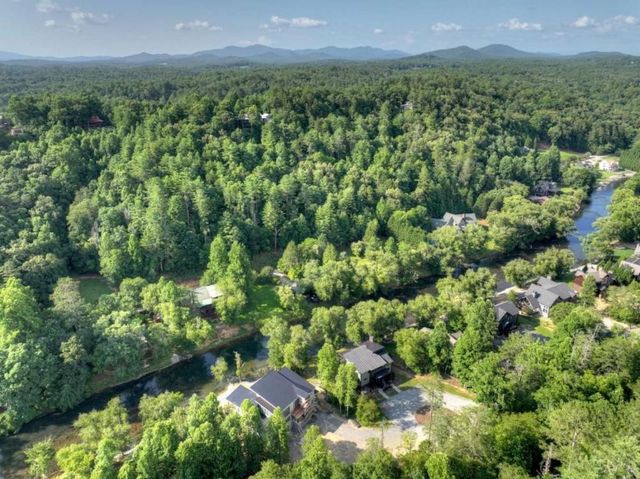 60 Hiles Hatch Lane, Blue Ridge, GA 30513