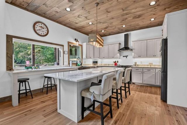 60 Hiles Hatch Lane, Blue Ridge, GA 30513