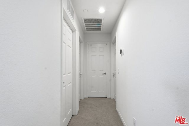 20237 Breeze Blooms Drive, Riverside, CA 92507
