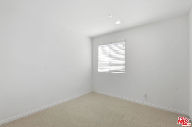 20237 Breeze Blooms Drive, Riverside, CA 92507