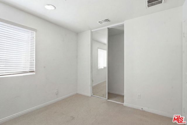 20237 Breeze Blooms Drive, Riverside, CA 92507