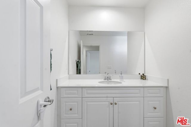 20237 Breeze Blooms Drive, Riverside, CA 92507