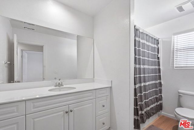 20237 Breeze Blooms Drive, Riverside, CA 92507