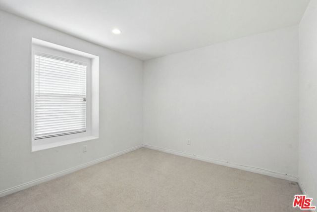 20237 Breeze Blooms Drive, Riverside, CA 92507