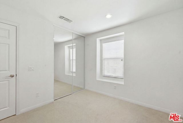 20237 Breeze Blooms Drive, Riverside, CA 92507