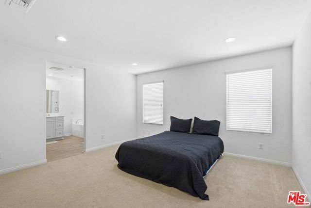 20237 Breeze Blooms Drive, Riverside, CA 92507