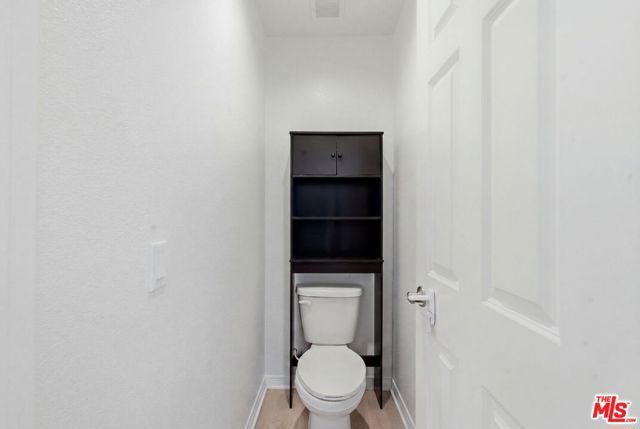 20237 Breeze Blooms Drive, Riverside, CA 92507
