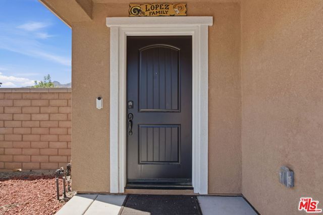 20237 Breeze Blooms Drive, Riverside, CA 92507