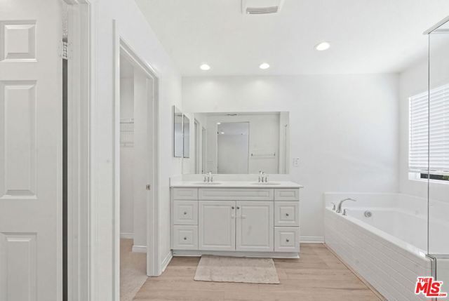 20237 Breeze Blooms Drive, Riverside, CA 92507
