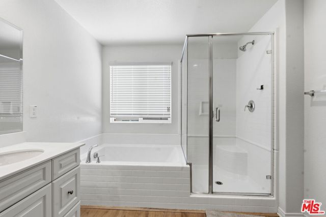 20237 Breeze Blooms Drive, Riverside, CA 92507