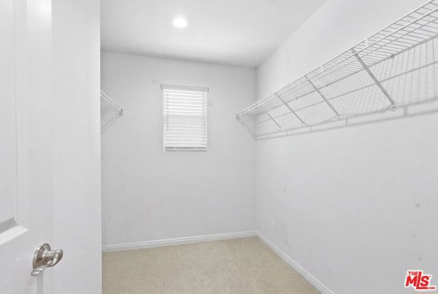 20237 Breeze Blooms Drive, Riverside, CA 92507
