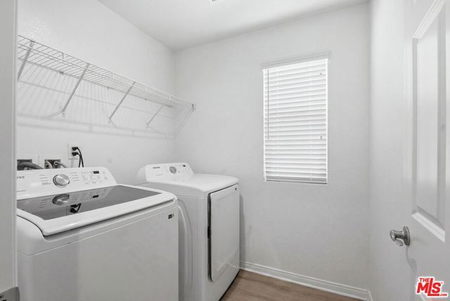 20237 Breeze Blooms Drive, Riverside, CA 92507