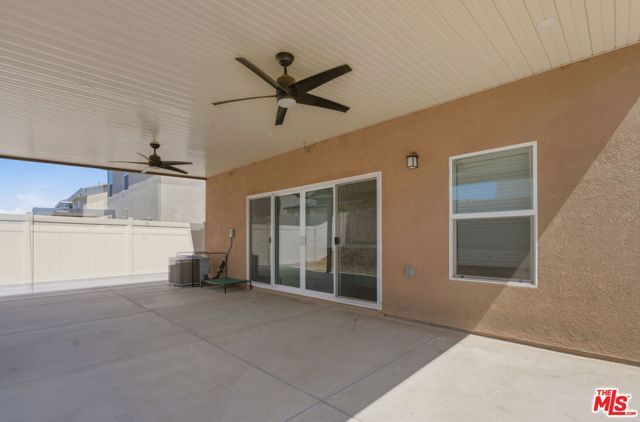 20237 Breeze Blooms Drive, Riverside, CA 92507