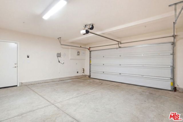 20237 Breeze Blooms Drive, Riverside, CA 92507