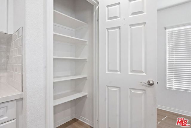 20237 Breeze Blooms Drive, Riverside, CA 92507